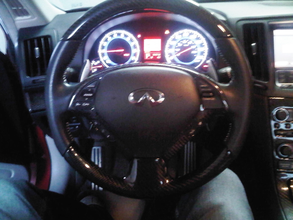 Name:  10.jpg
Views: 1172
Size:  474.1 KB