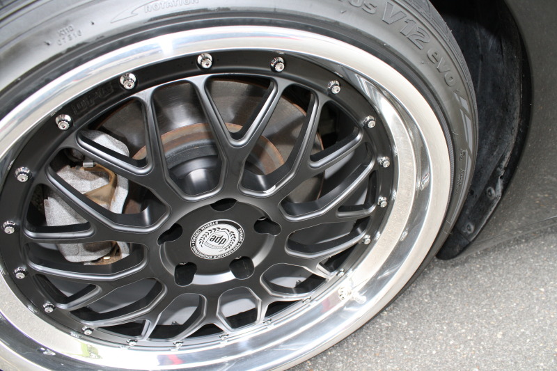 Name:  IMG_0156.jpg
Views: 168
Size:  159.0 KB