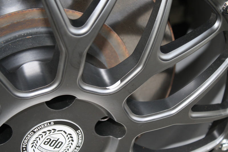 Name:  IMG_0157.jpg
Views: 176
Size:  105.3 KB