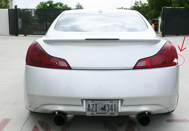 Name:  fp12.jpg
Views: 980
Size:  47.0 KB