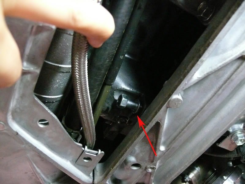 Name:  fp1.jpg
Views: 950
Size:  72.3 KB