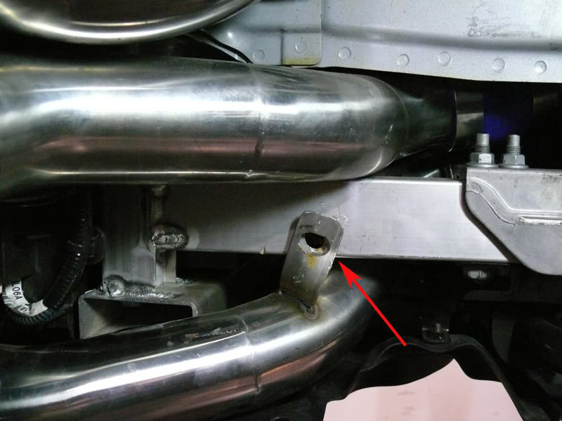 Name:  fp2.jpg
Views: 940
Size:  70.3 KB