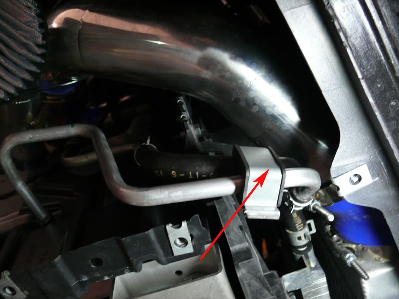 Name:  fp3.jpg
Views: 923
Size:  68.9 KB