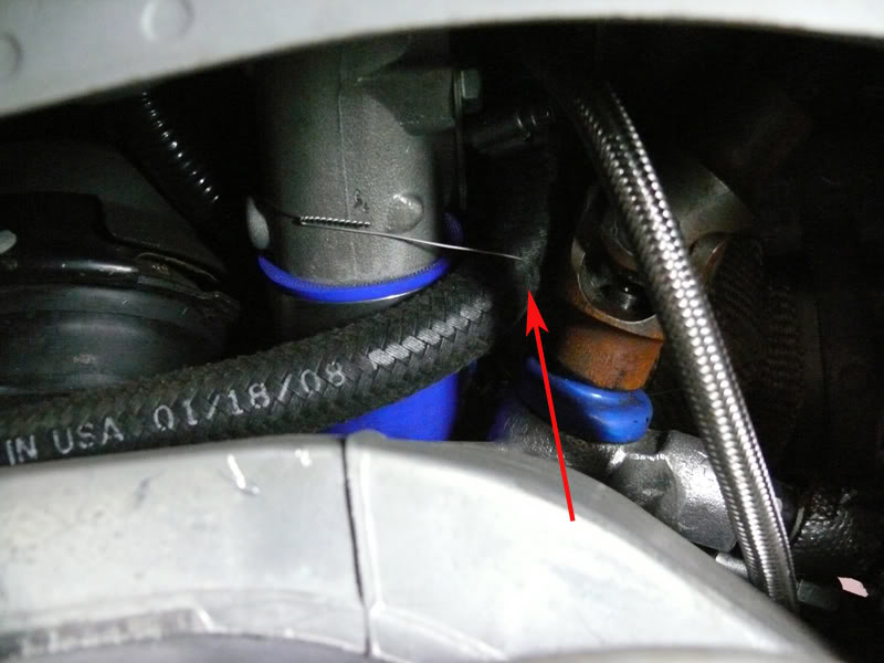 Name:  fp4.jpg
Views: 902
Size:  65.1 KB