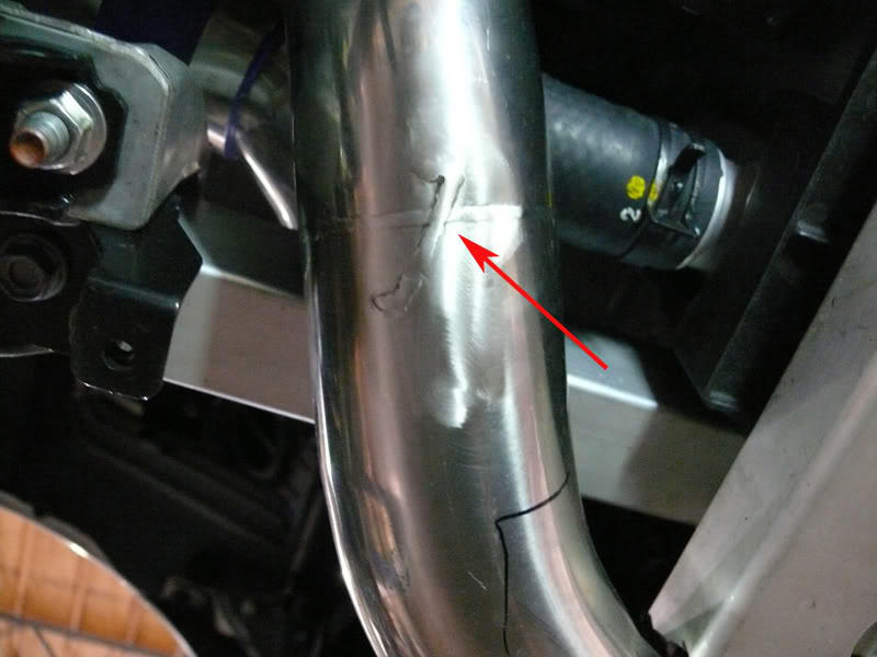 Name:  fp5.jpg
Views: 916
Size:  61.1 KB