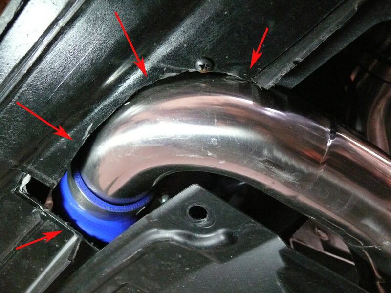 Name:  fp6.jpg
Views: 905
Size:  101.3 KB