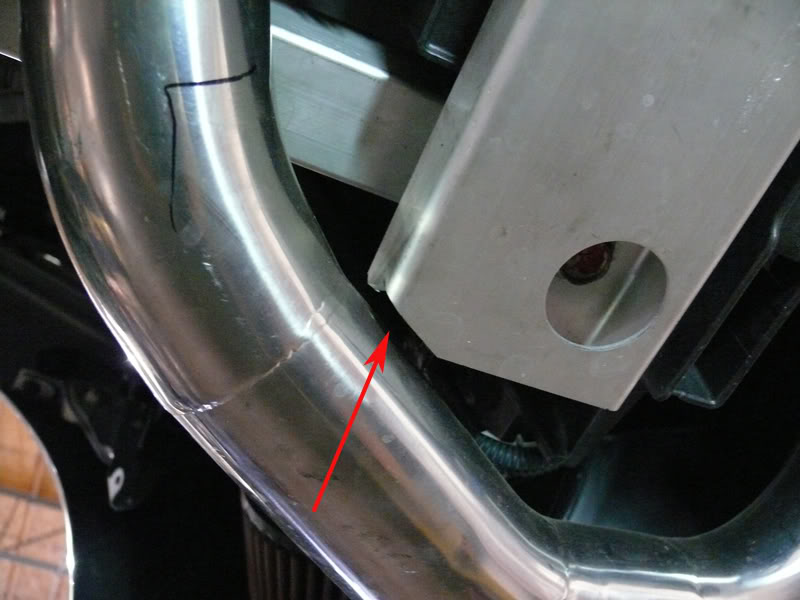 Name:  fp7.jpg
Views: 923
Size:  62.1 KB