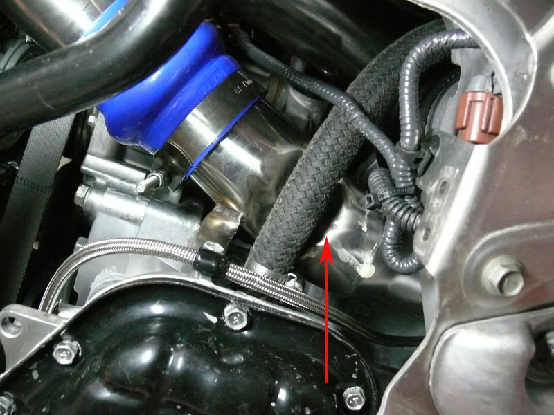 Name:  fp8.jpg
Views: 1036
Size:  97.7 KB