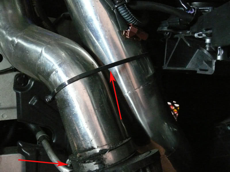 Name:  fp9.jpg
Views: 938
Size:  72.5 KB