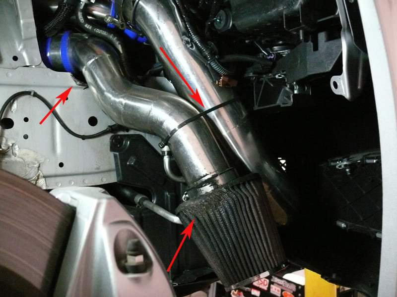 Name:  fp10.jpg
Views: 914
Size:  89.3 KB