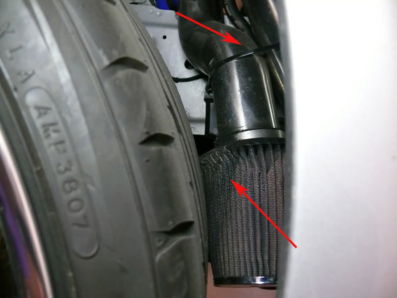 Name:  fp11.jpg
Views: 922
Size:  59.9 KB