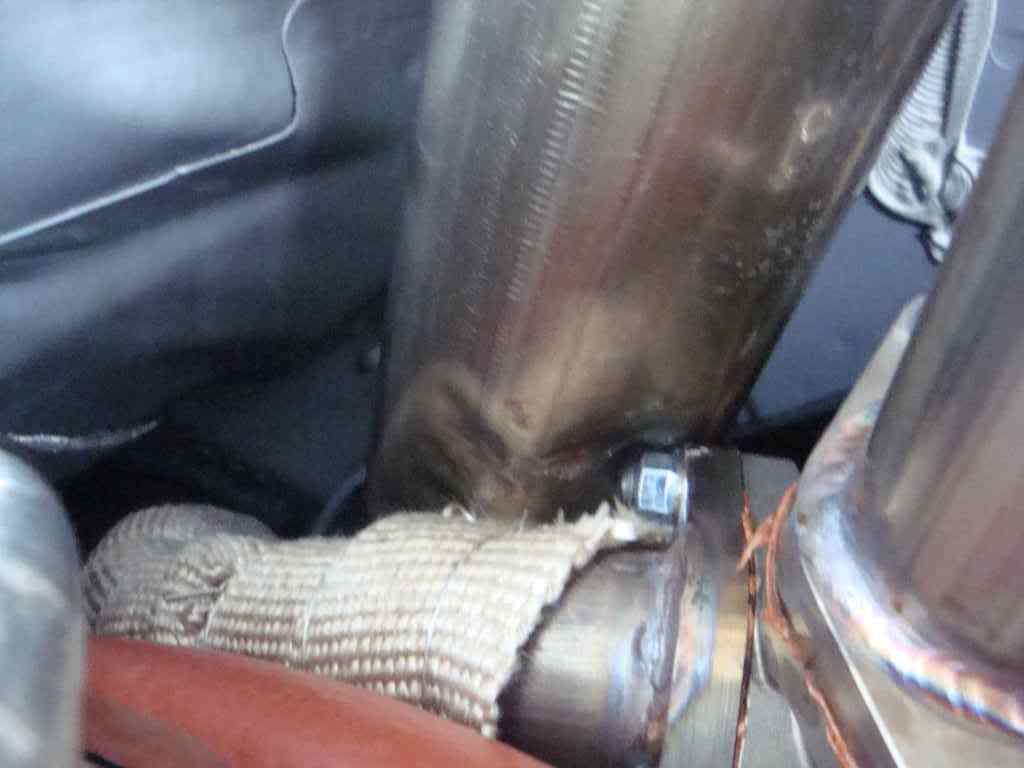 Name:  Me-DownpipeBeatenIn.jpg
Views: 277
Size:  42.0 KB