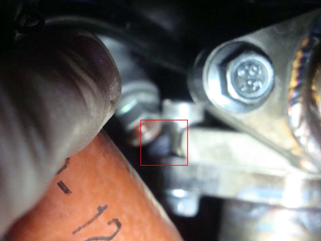 Name:  Me-BrokenWastgateTab.jpg
Views: 261
Size:  46.4 KB