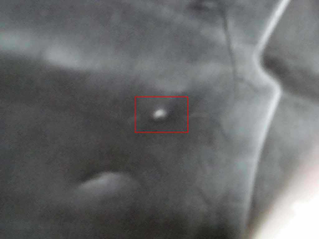 Name:  Me-ClampBoltPushingintoInnerFender.jpg
Views: 286
Size:  29.4 KB