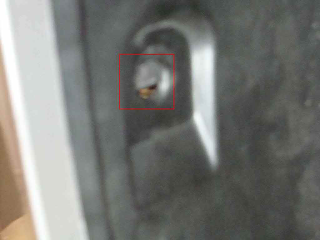 Name:  Me-MissingInnerFenderClipbyBumper-D.jpg
Views: 275
Size:  27.8 KB