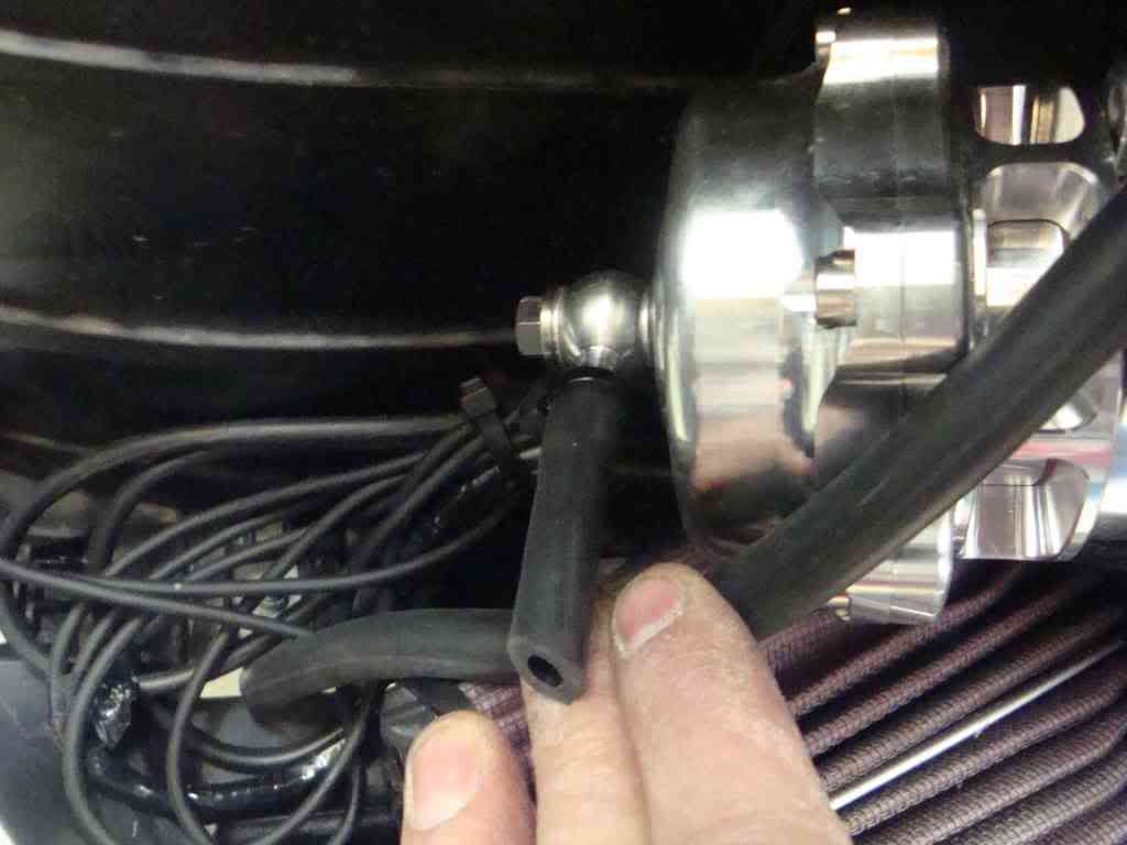 Name:  Me-LooseFittingonBlow-OffValve-1.jpg
Views: 263
Size:  44.2 KB