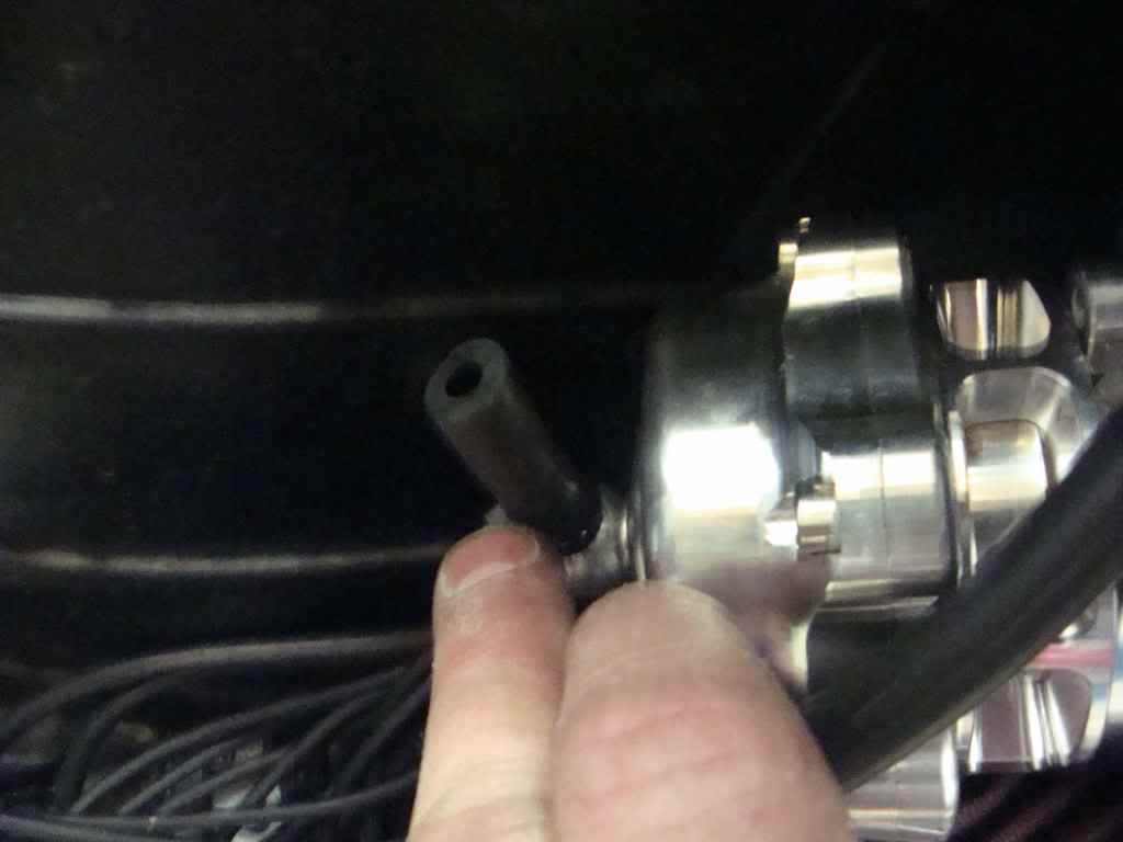 Name:  Me-LooseFittingonBlow-OffValve-2.jpg
Views: 255
Size:  35.1 KB