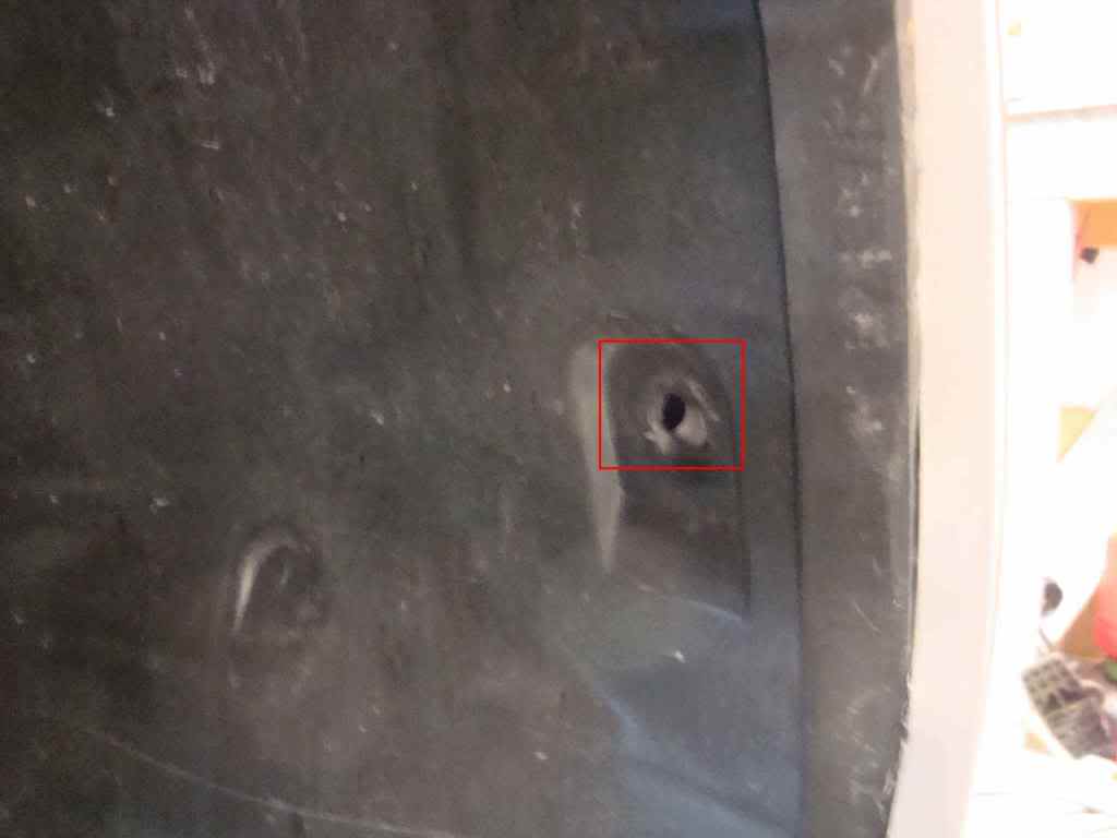 Name:  Me-MissingInnerFenderClipbyBumper-P.jpg
Views: 259
Size:  30.7 KB