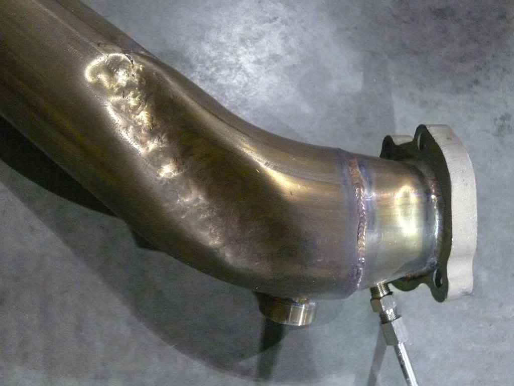 Name:  GTM-DownpipeBashedIn.jpg
Views: 277
Size:  43.5 KB