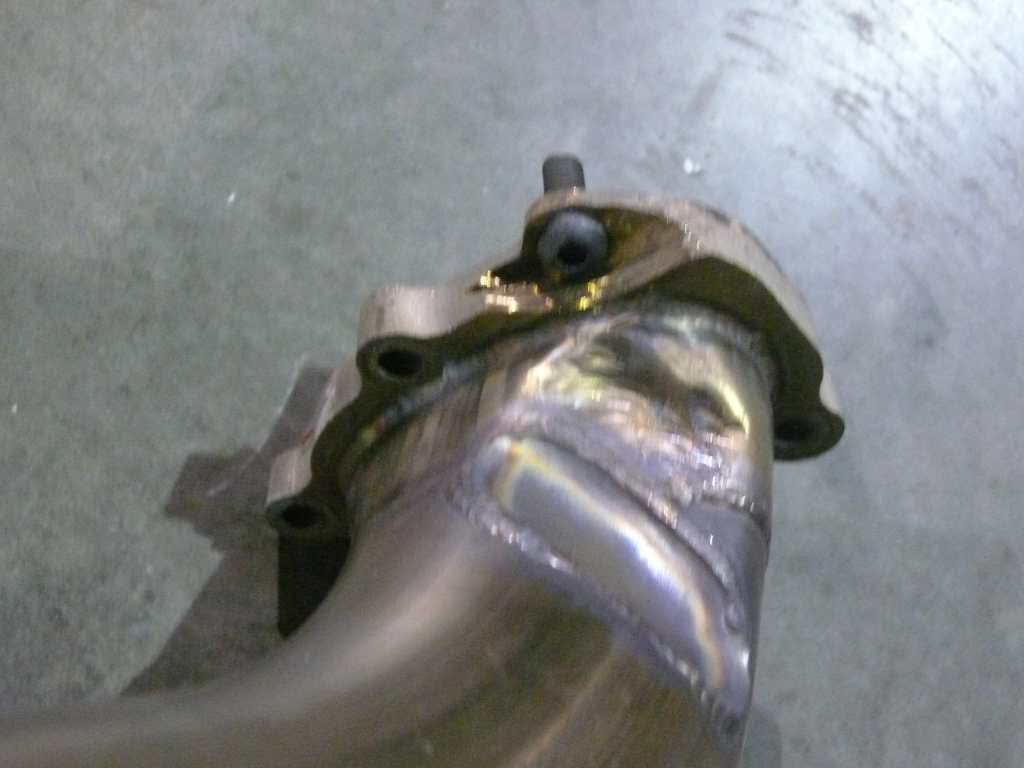 Name:  GTM-DownpipeBasehInCut.jpg
Views: 265
Size:  43.2 KB