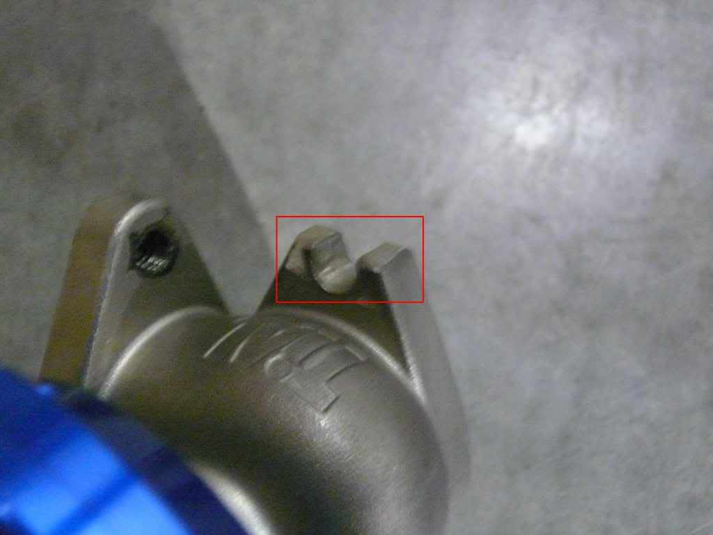 Name:  GTM-BrokenWastegateTab.jpg
Views: 253
Size:  34.8 KB