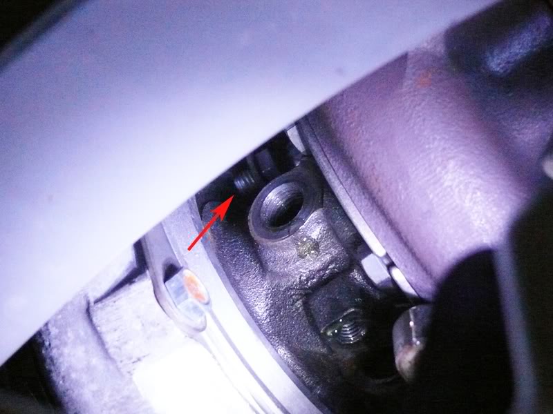 Name:  GTM-LooseTurboBolt.jpg
Views: 259
Size:  67.7 KB