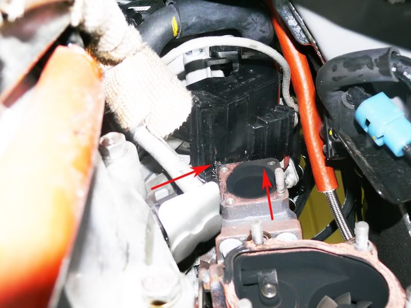 Name:  GTM-ExhaustLeakMeltedHarness.jpg
Views: 273
Size:  74.7 KB