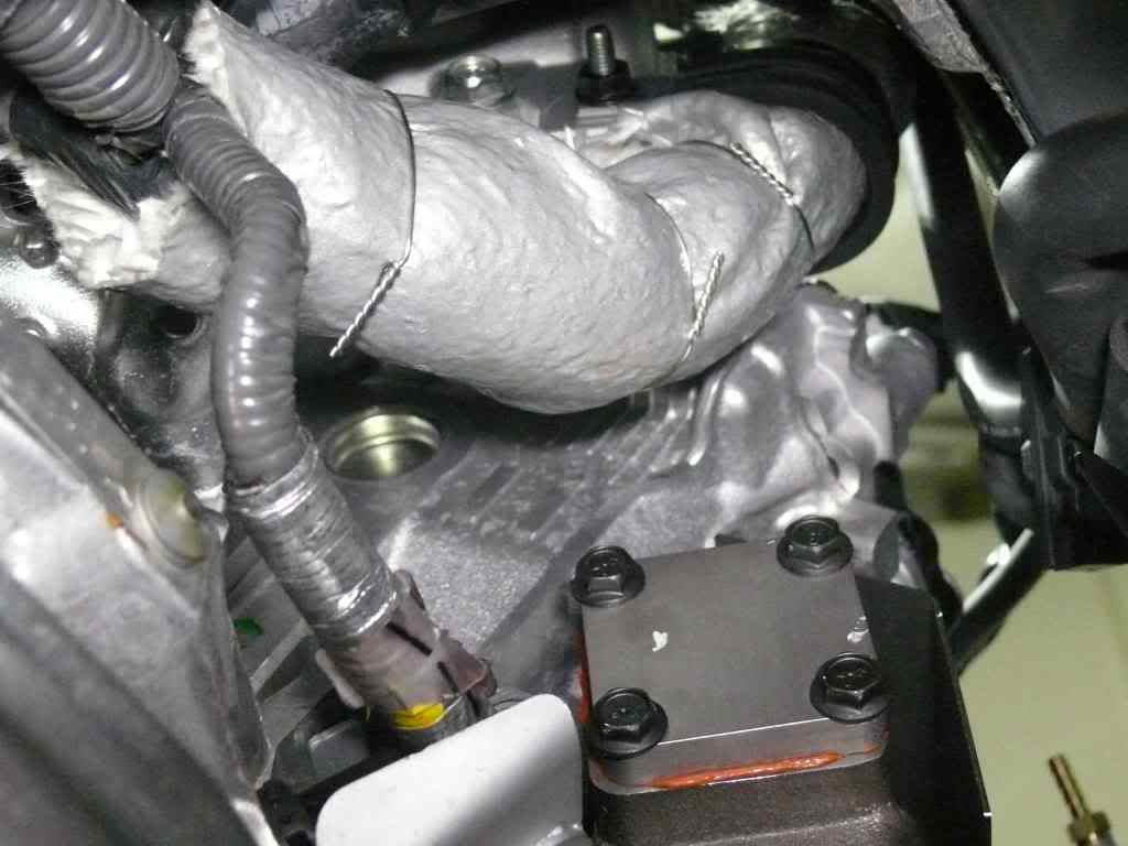 Name:  GTM-HowWiringHarnessShouldBe.jpg
Views: 275
Size:  52.6 KB