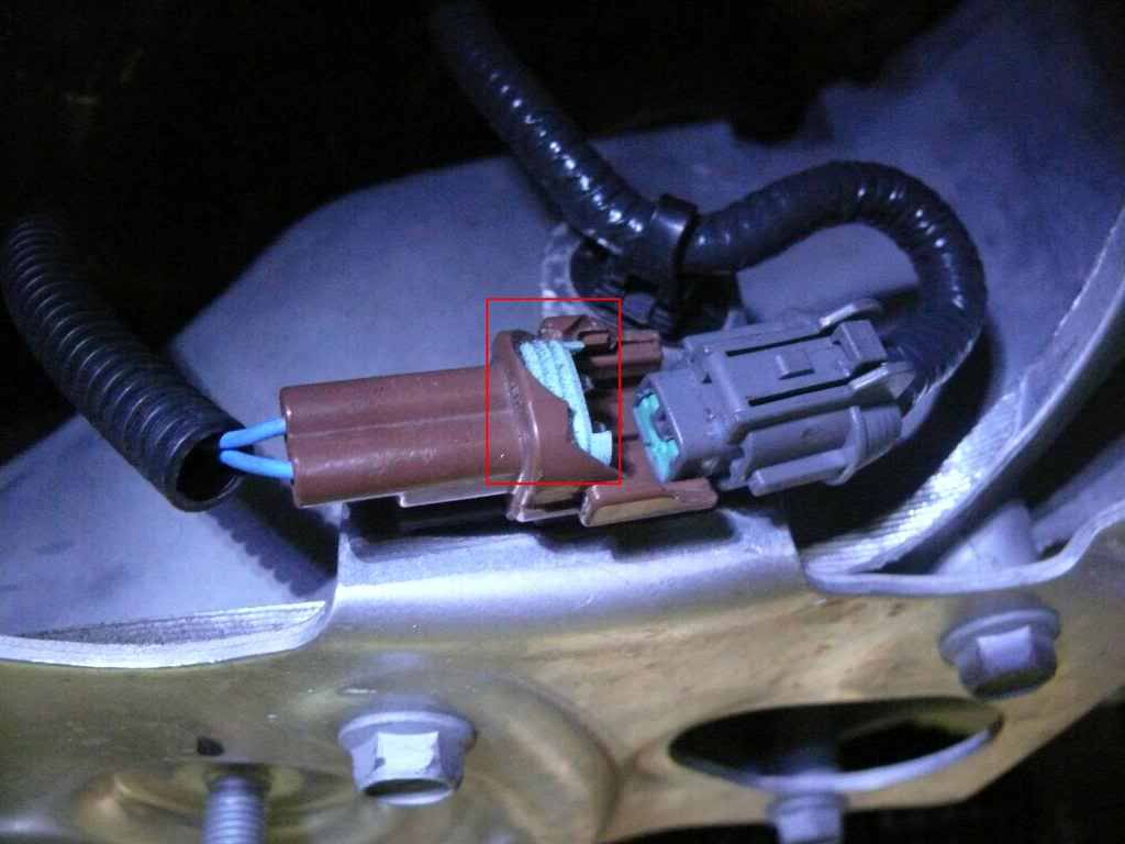 Name:  GTM-BrokenSpeedSensoronEngineHarnes.jpg
Views: 274
Size:  49.1 KB