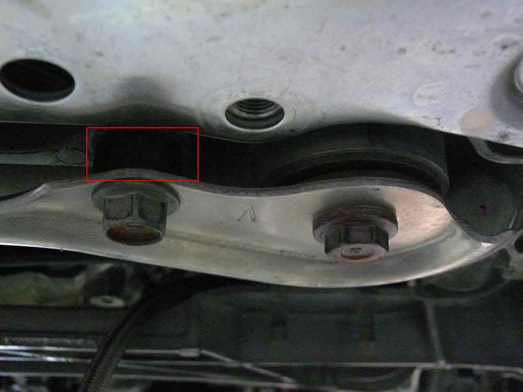 Name:  GTM-RackPinionBracketUpsideDown.jpg
Views: 313
Size:  39.1 KB