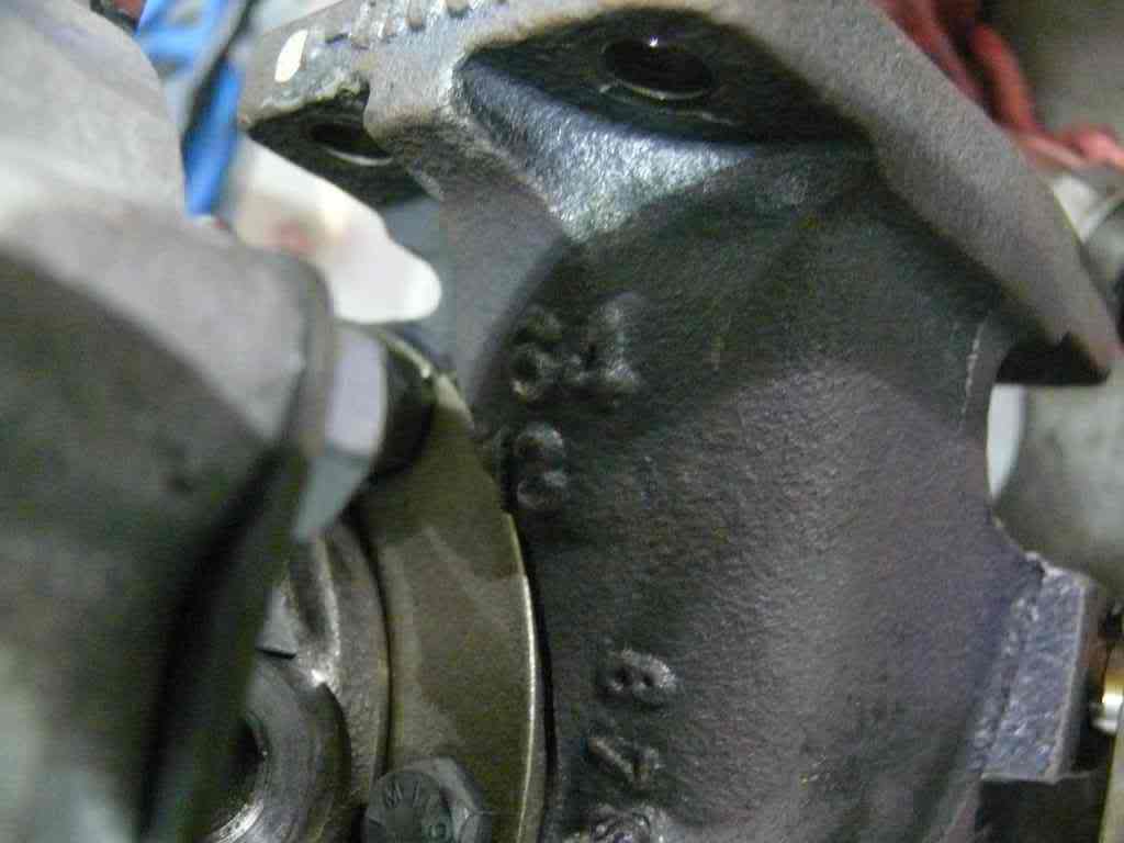 Name:  GTM-WrongTurbo-64AR.jpg
Views: 275
Size:  41.5 KB