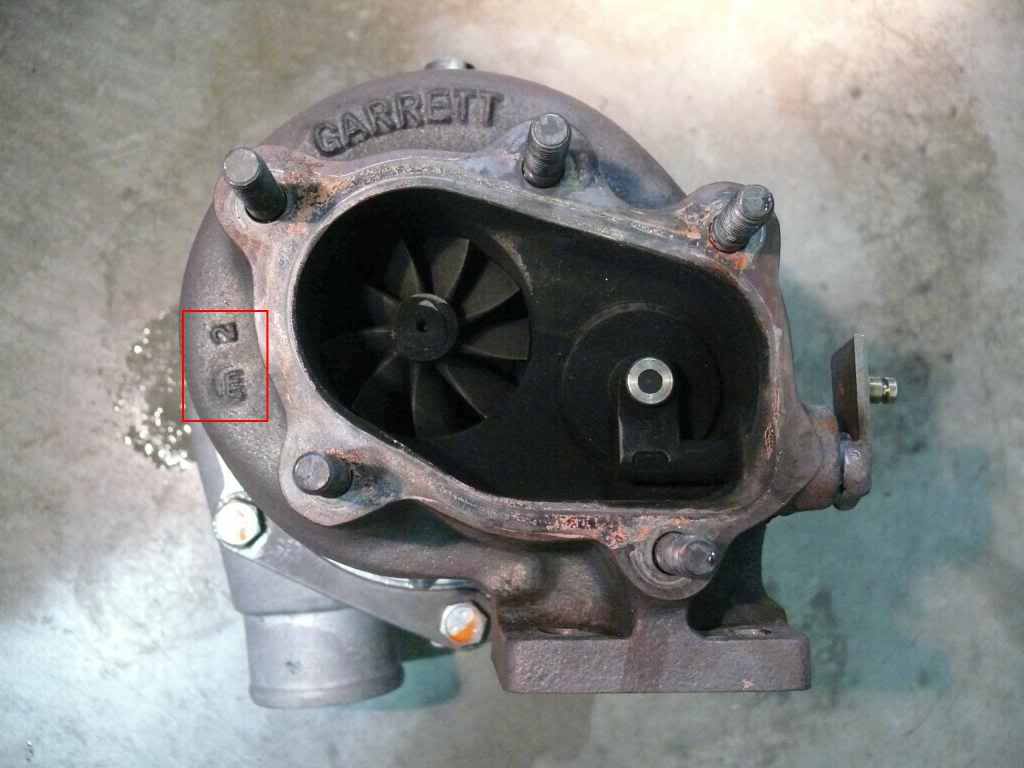 Name:  GTM-WrongTurbo-86ARShouldbeShowi-1.jpg
Views: 286
Size:  51.8 KB