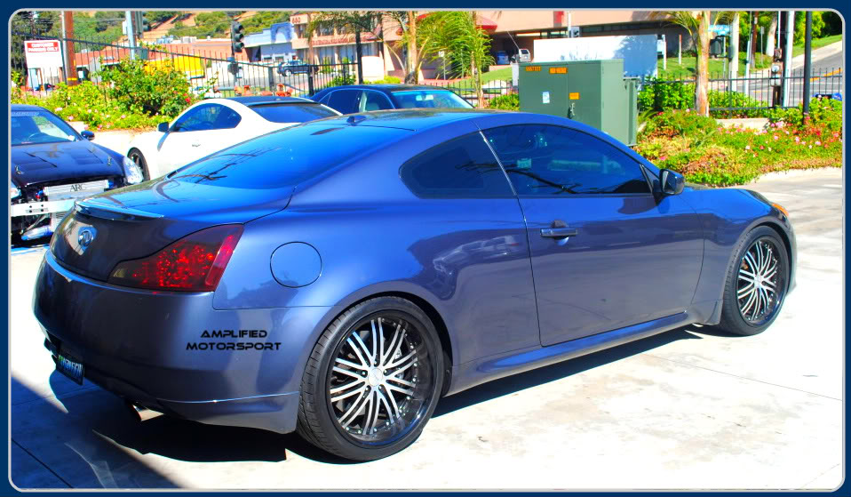 Name:  DSC_0896-1.jpg
Views: 62
Size:  142.2 KB