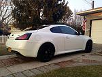 180 custom-image-2.jpg