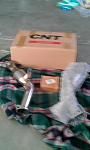 CNT HFC Fitment Issue...  Buyer Beware!!!-imag0014.jpg