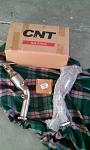 CNT HFC Fitment Issue...  Buyer Beware!!!-imag0012.jpg