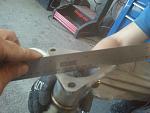 CNT HFC Fitment Issue...  Buyer Beware!!!-photo-60-.jpg