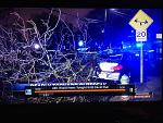 As seen on TV!  Post your G sightings from TV!-img_5813.jpg