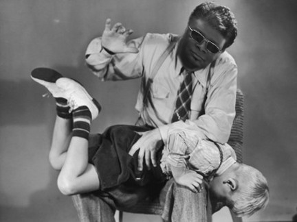 Name:  spank1_zpsf0323858.jpg
Views: 46
Size:  65.8 KB