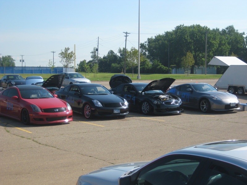 Name:  IMG_3441.jpg
Views: 154
Size:  129.6 KB