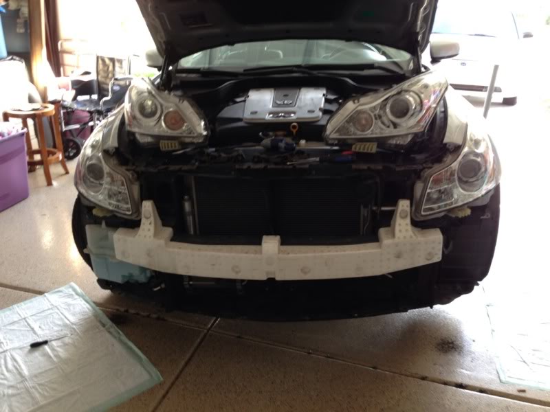 Name:  82CD2784-15F7-4984-BD38-50FDF8EF6226-1058-0000008A3F2D38D7_zpsaefc91ce.jpg
Views: 107
Size:  61.0 KB