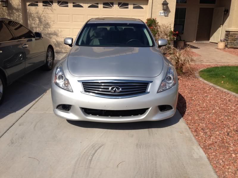 Name:  45044C8C-EB1D-4210-A18C-572CF121C0B6-1058-0000008A3C6F00B9_zps76883ff8.jpg
Views: 109
Size:  84.7 KB