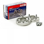 H&amp;R Wheel Spacers-DRM and DRS!-drm.png
