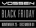 Vossen Wheels | Dual Concave | New Vendor Special Pricing !!!-bf.png