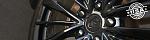 -home_hero_infiniti_usa_white_1500x400.jpg