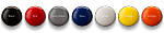 -lugcap_front_family_2_1500x312.png