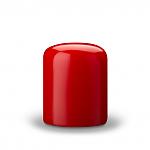 -lugcap_side_red_1024x1024.jpg