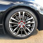 -product_wheel_slvr_red_1024x1024.jpg