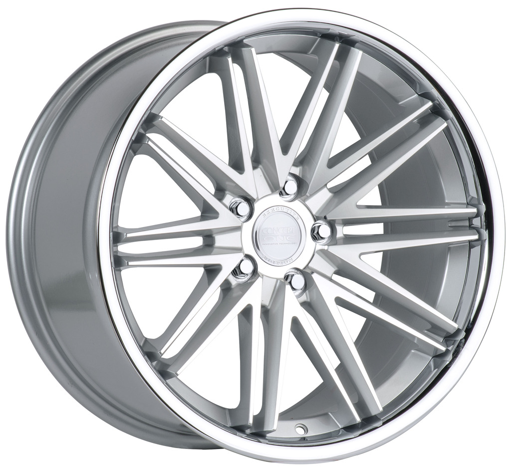 Name:  CS-16-Silver%201_zps2cibog5k.jpg
Views: 255
Size:  205.0 KB