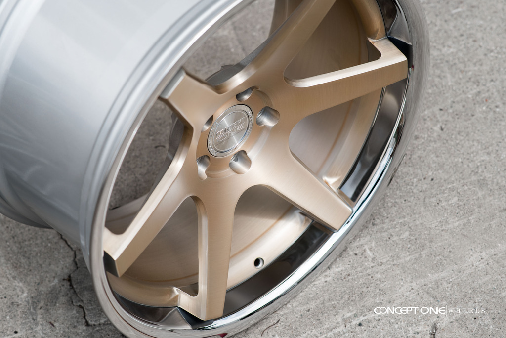 Name:  ConceptOneWheels-4_zpsjootw4lp.jpg
Views: 164
Size:  178.1 KB